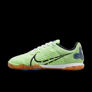 Nike React Gato 'Lime Glow' | CT0550-343
