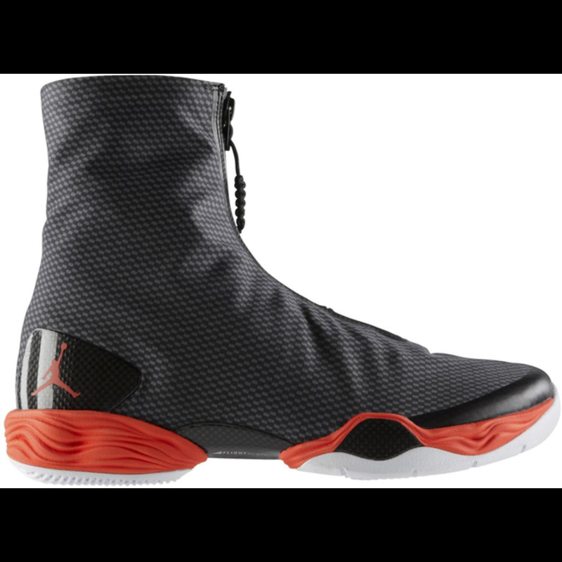 Cheap jordan best sale xx8