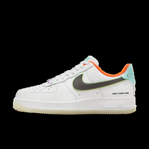 Nike Air Force 1 Low Have A Good Game | DO2333-101