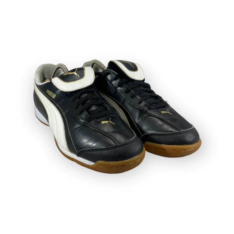 Puma Sneaker Low | 101603-01