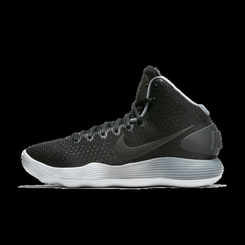 Hyperdunk 2025 2017 grey