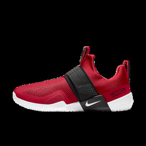 Metcon sport hot sale