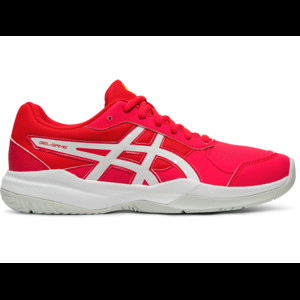 ASICS Gel - Gameâ¢ 7 Gs Laser Pink | 1044A008.705