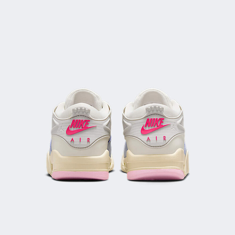 Air Jordan 4 RM "Easter" | IB4466-025