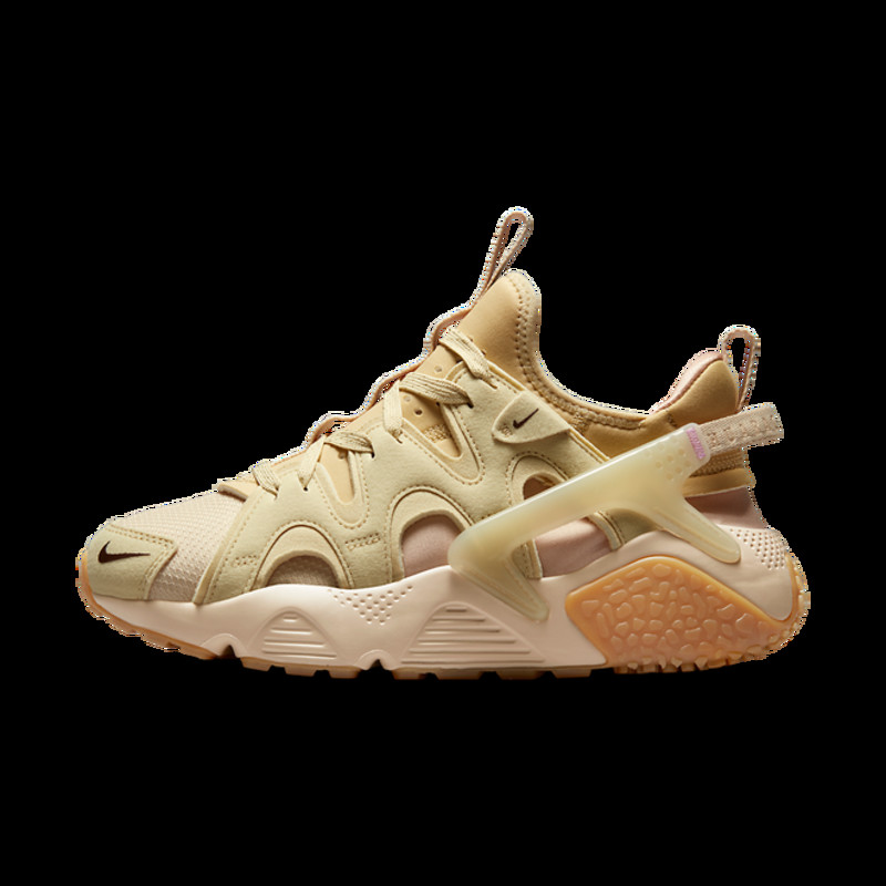 Huarache on sale run drift