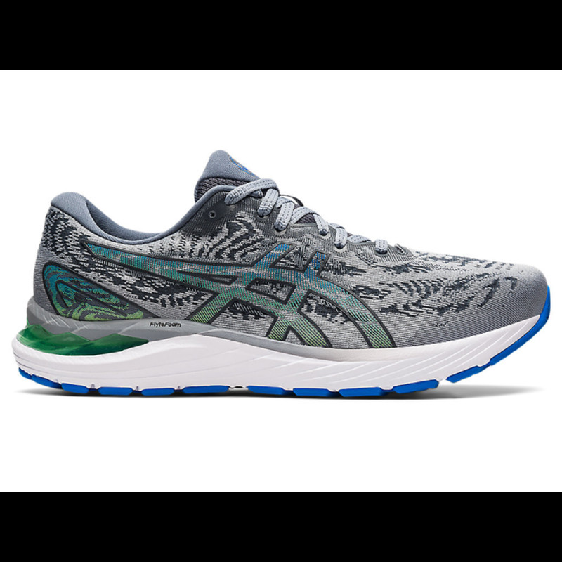 ASICS asics gel nimbus 20 black white carbon men running asics gel nimbus 20 black white carbon men running 1011B012.027 Cheap Arvind Air Jordans Outlet sales online