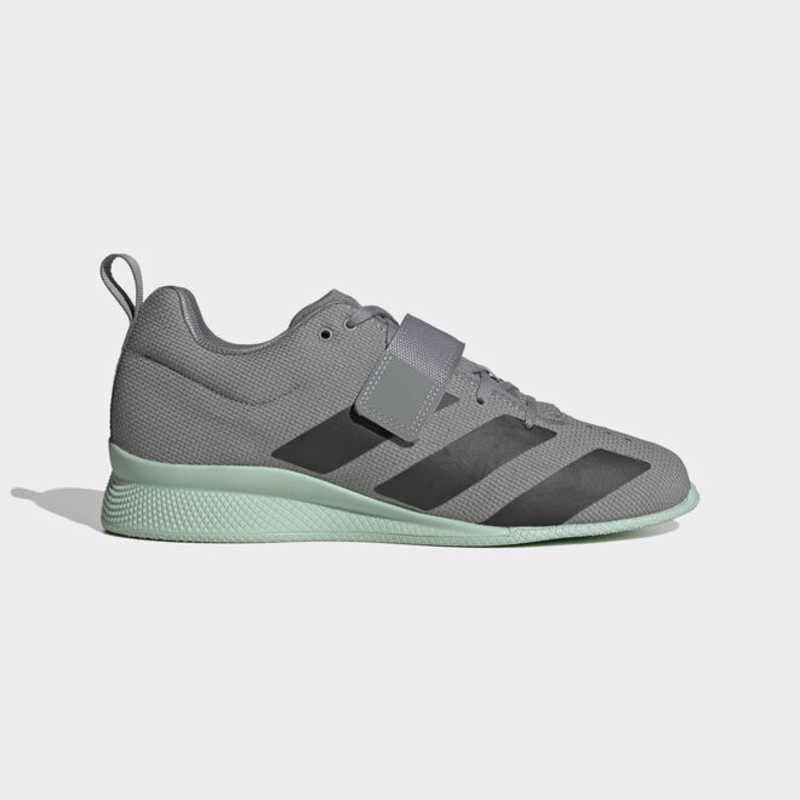 adidas Adipower Weightlifting 2 | EG1215