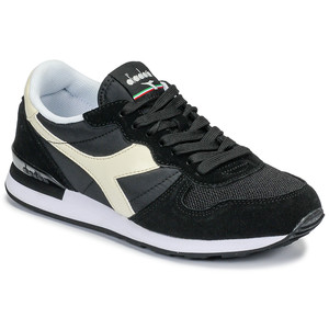 Diadora CAMARO | 159886-C0641