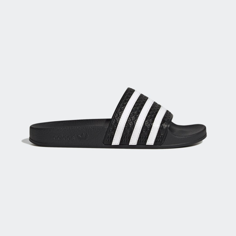 adidas phone Adilette Slides | IE4086