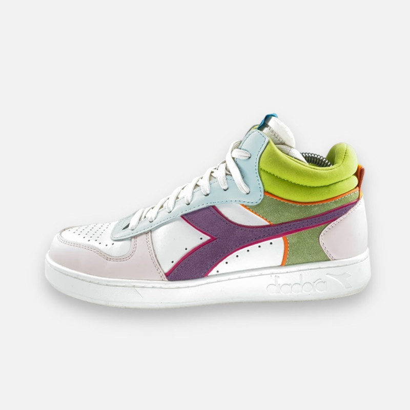 Diadora 90248 hot sale