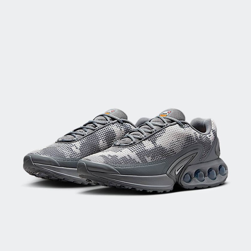 Nike Air Max Dn "Cool Grey Camo" | IB3078-001