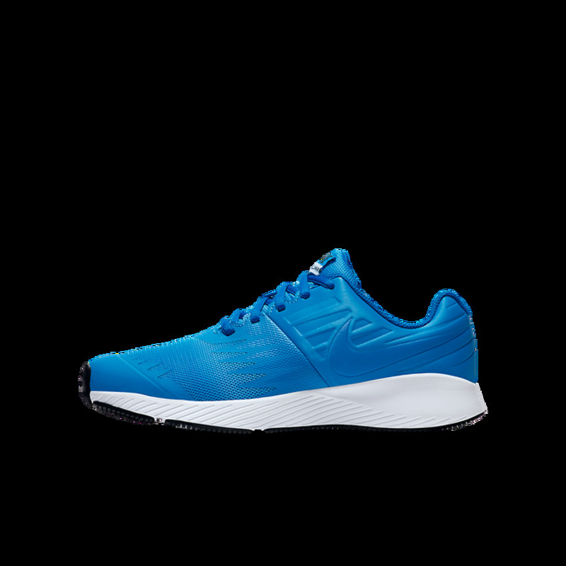 Nike star runner 907254 sale