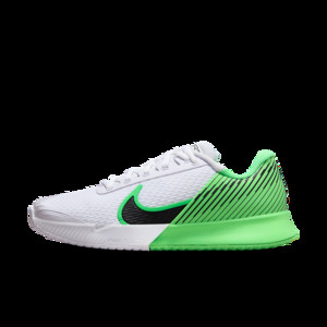 Nike Court Air Zoom Vapor Pro 2 Hard Court | DR6192-105