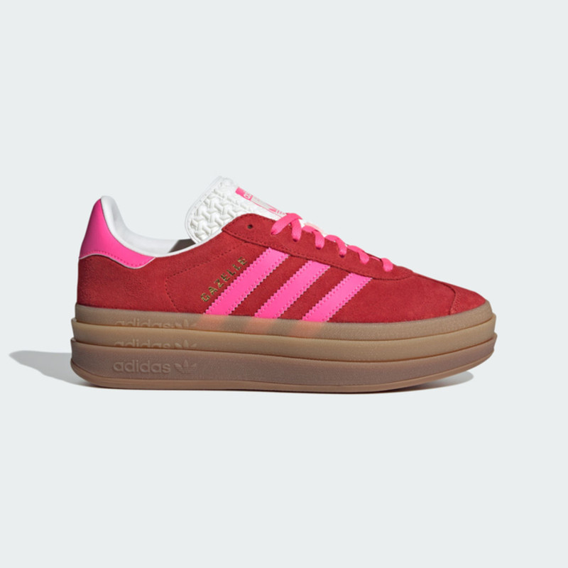 adidas Gazelle Bold | IH7496