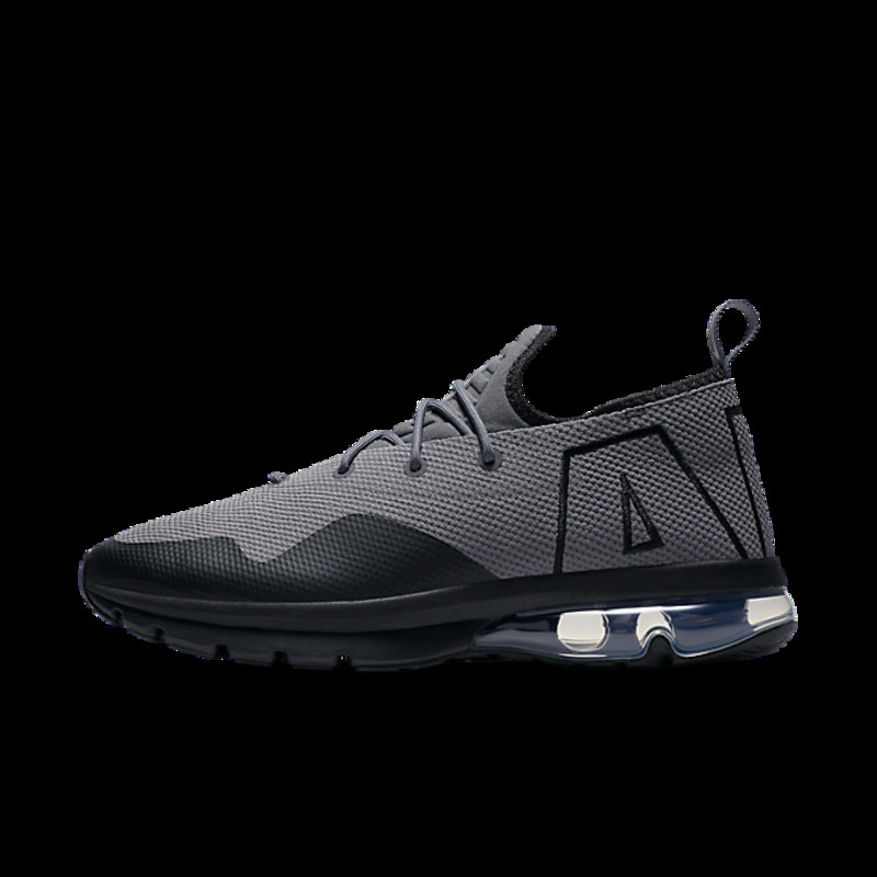 Nike air clearance max flair 50