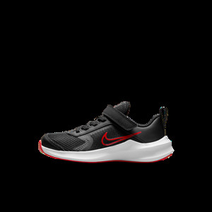 Nike Nike Downshifter 11 (Psv) | CZ3959-005