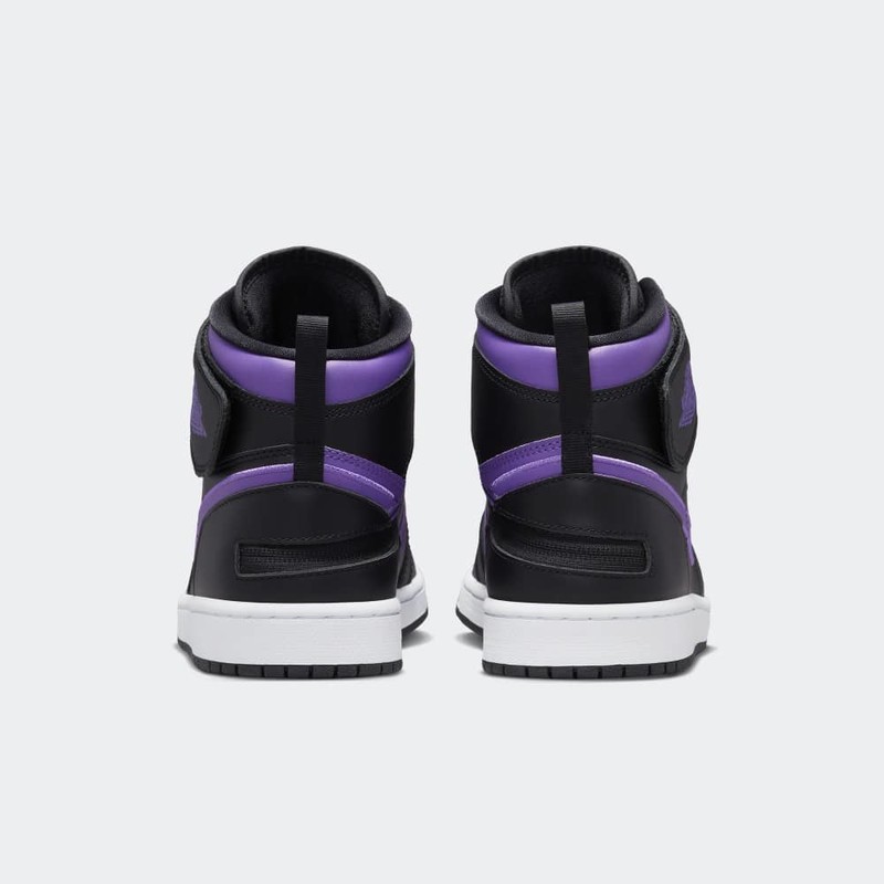 Air Jordan 1 FlyEase Violet | CQ3835-051