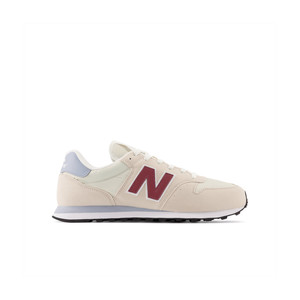 New balance deals gm500 blg