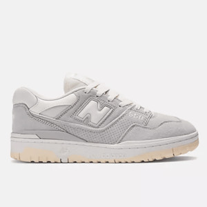 New Balance 550 Rain Cloud | BB550SLB