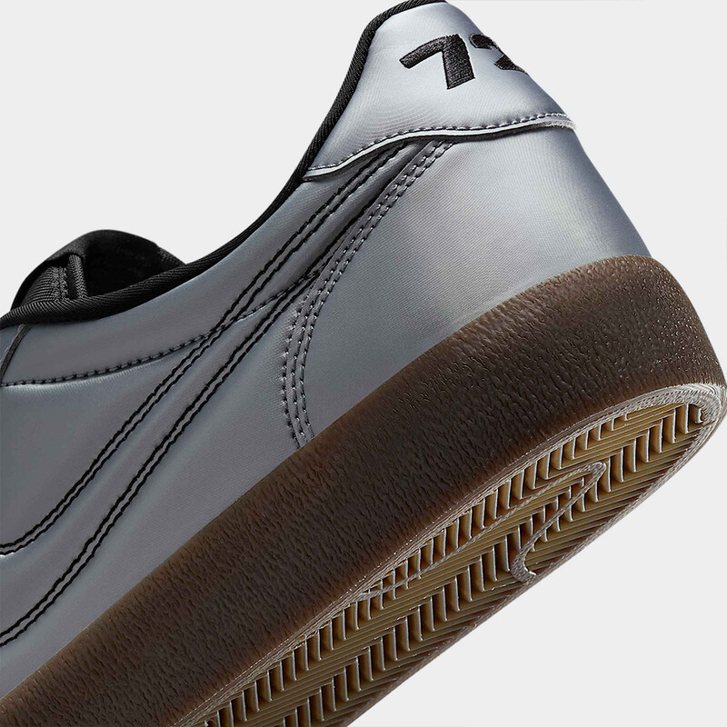 Nike Killshot 2 "Tiempo" | IM4842-099
