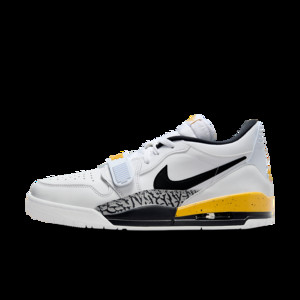 Jordan  Legacy 312 Low | CD7069-107