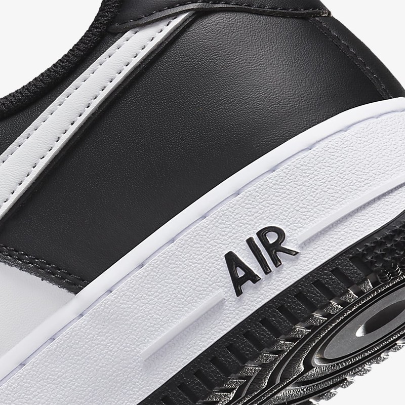 Nike Air Force 1 Panda | DV0788-001