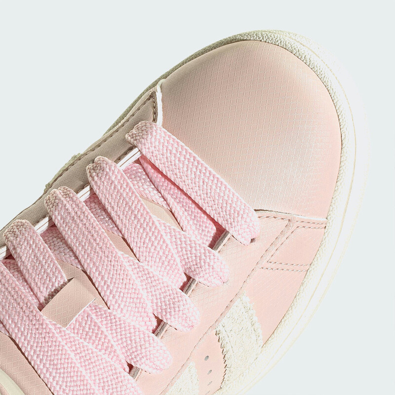 adidas Campus 00s "Strawberry Sundae" | IH3280