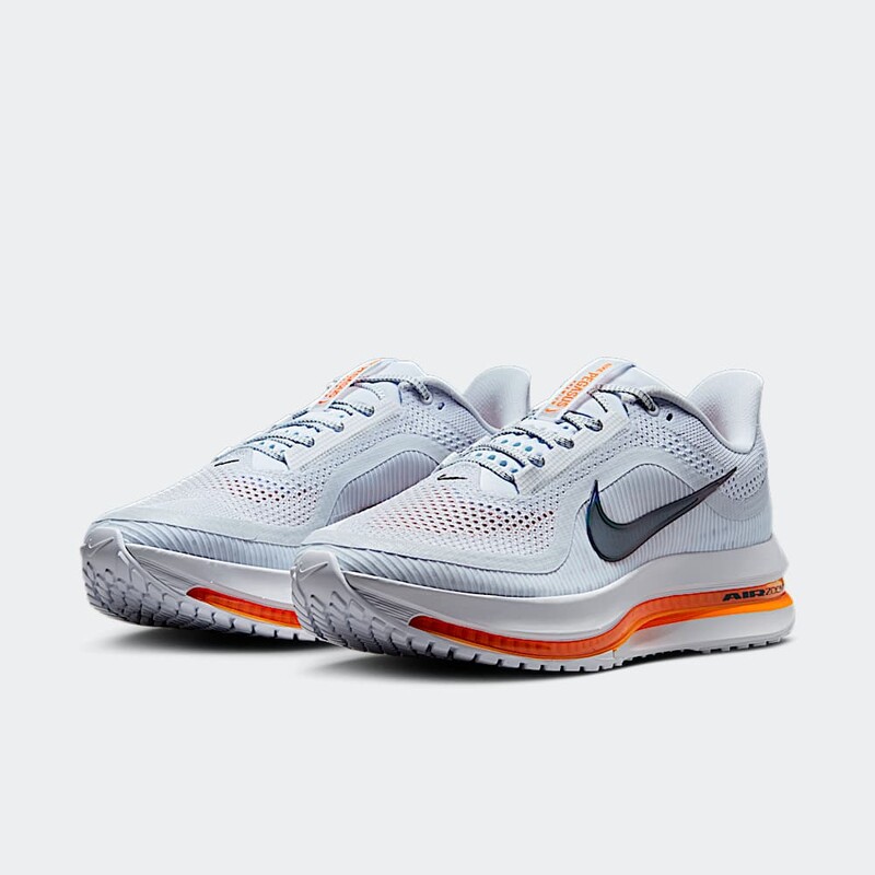 Nike Pegasus Premium "Football Grey" | HQ2592-002