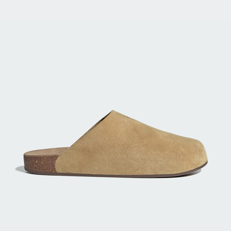 adidas Adimule "Golden Beige" | JR3587