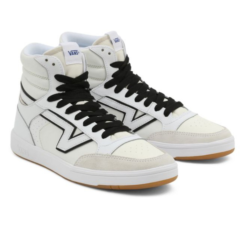 Sneaker news vans deals