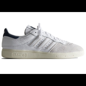 Adidas bd7626 sale