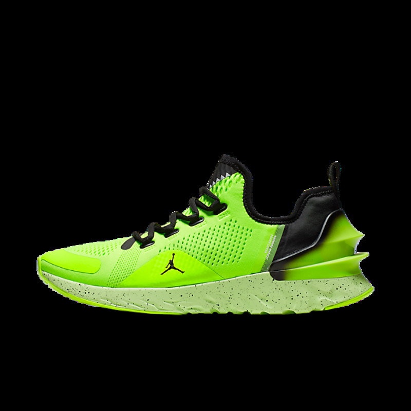 Jordan react havoc on sale volt