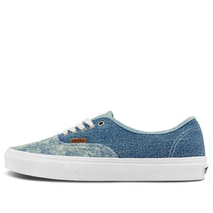 Vans Authentic Skate | VN0A5KRD448