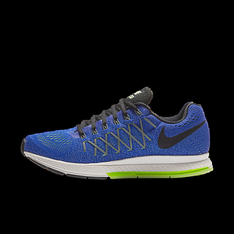 Nike Air Zoom Pegasus 32 Marathon Running | 749340-407