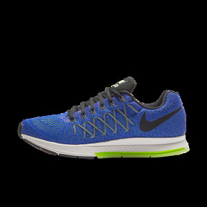 Nike Air Zoom Pegasus 32 Marathon Running | 749340-407