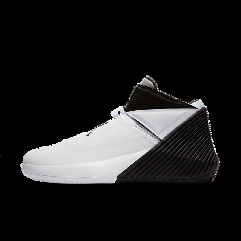 Air jordan NIKE Why Not Zer0.1 2-Way | AA2510-110/AO1041-110