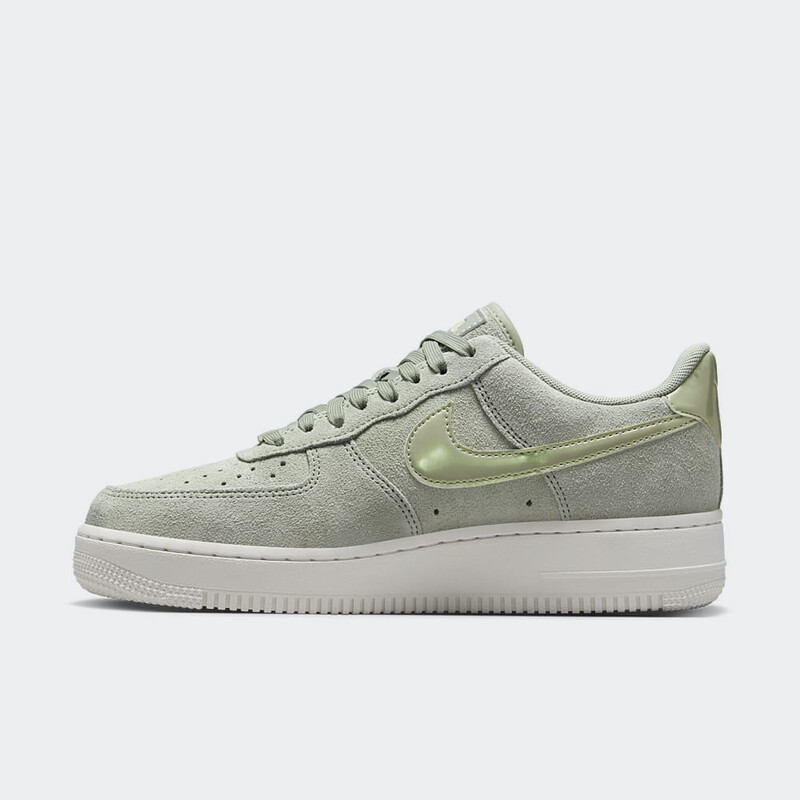 Nike Air Force 1 Low "Jade Horizon" | HJ4401-300