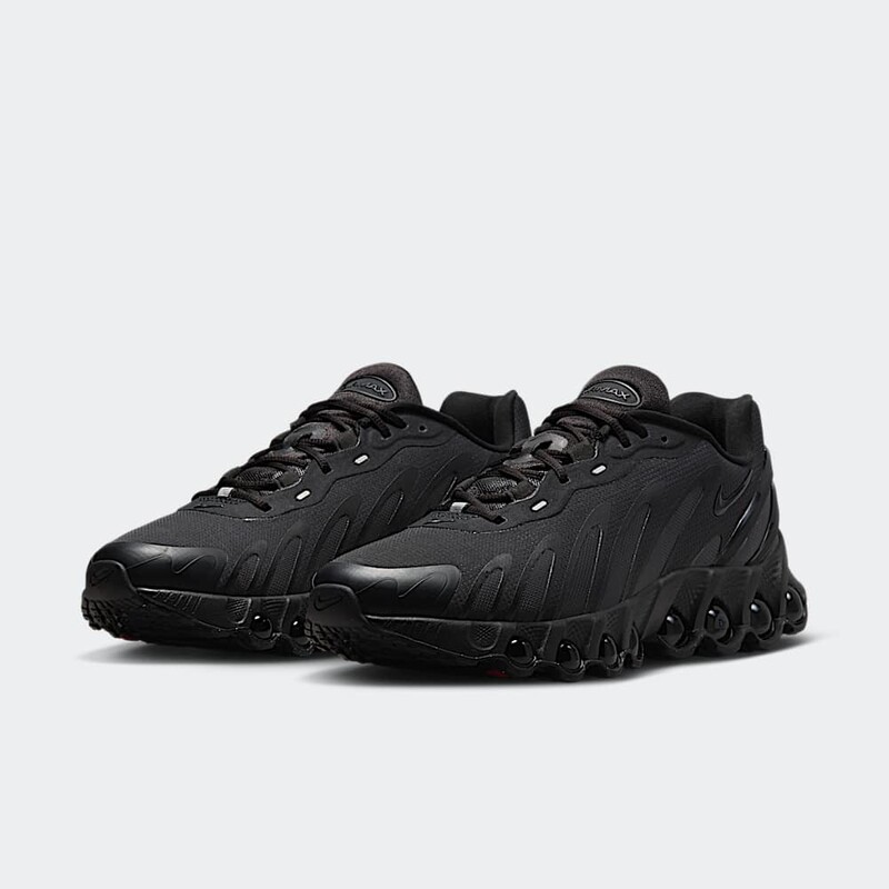 Nike Air Max Dn8 "Black" | FQ7860-002