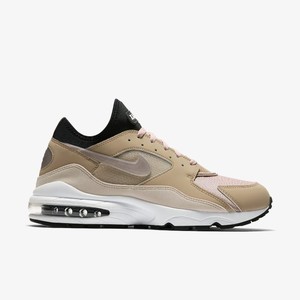 Nike Air Max 93 Desert Sand | 306551-202