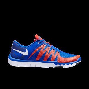 Nike free outlet tr8 florida gators