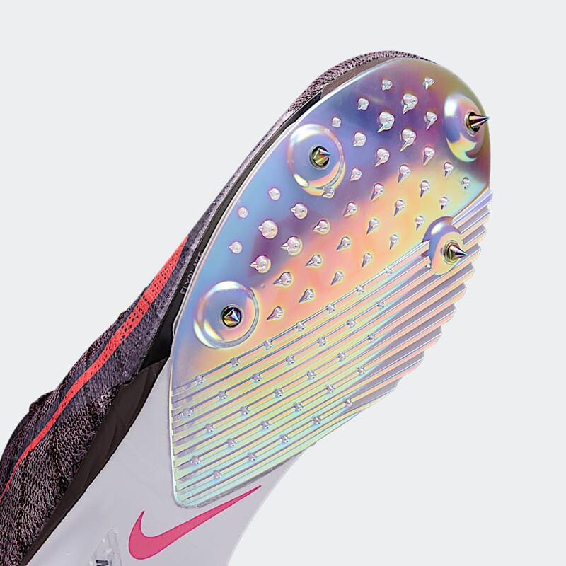 Faith Kipyegon x Nike Victory 2 | IB4202-600