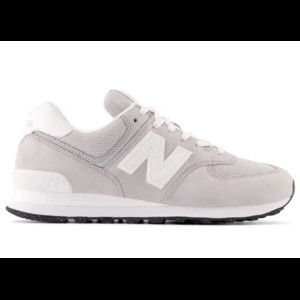 New Balance 574 Rain Cloud Reflection | U574BGE