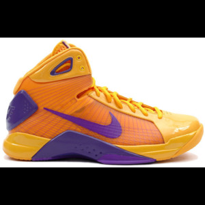 Nike Hyperdunk 08 Kobe Bryant Snakepool | 324820-751