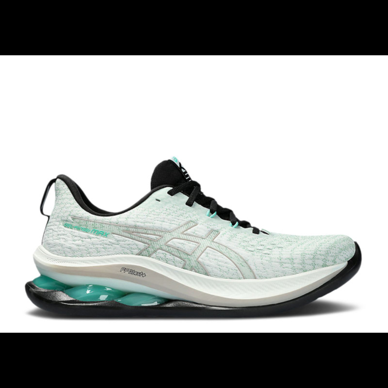 ASICS Gel Kinsei Max 'Pale Mint Moonrock' | 1011B696-300