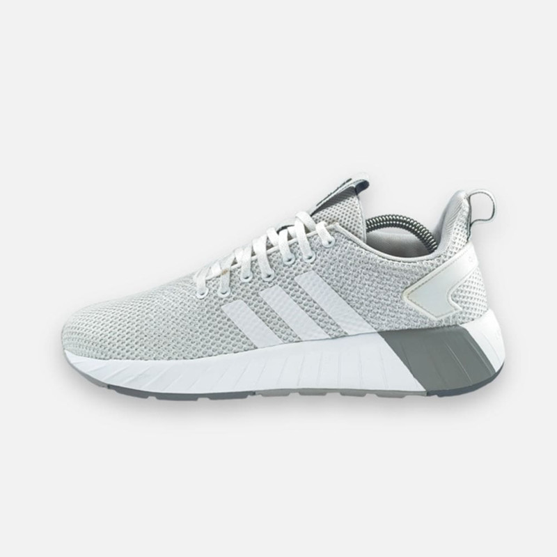 Db1539 adidas sale