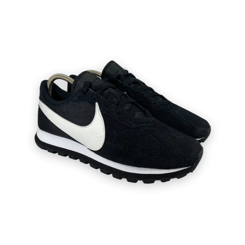 Nike a03166 clearance