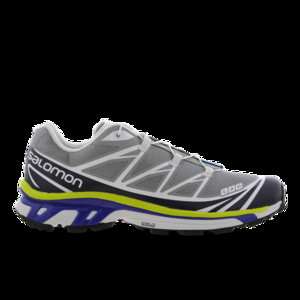 Salomon Xt-6 | L41390100