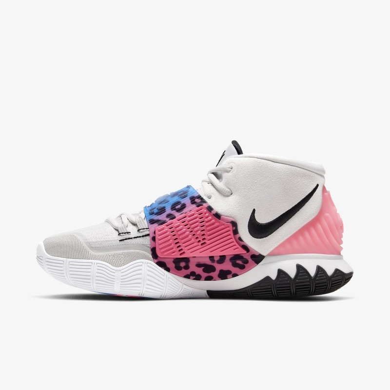 Nike Kyrie 6 Animal | BQ4630-003