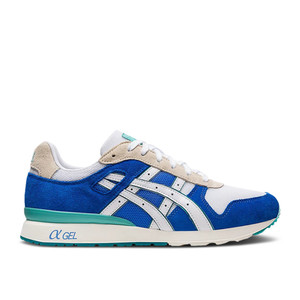 ASICS GT 2 'Blue Coast' | 1201A835-400