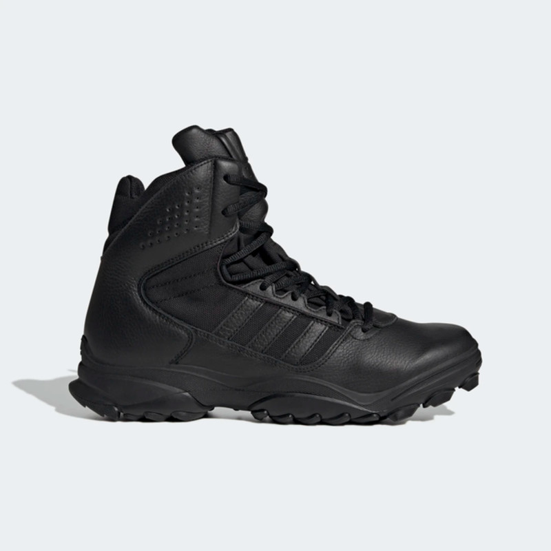 adidas GSG-9.7.E Boots | GZ6115